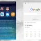 Image for article titled Android 6 Vs. iOS 9: The Showdown